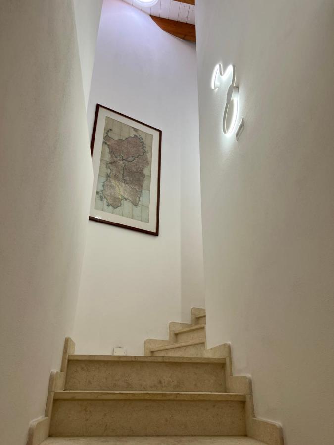 L'Angelo Bianco 2 Lägenhet Pula Exteriör bild